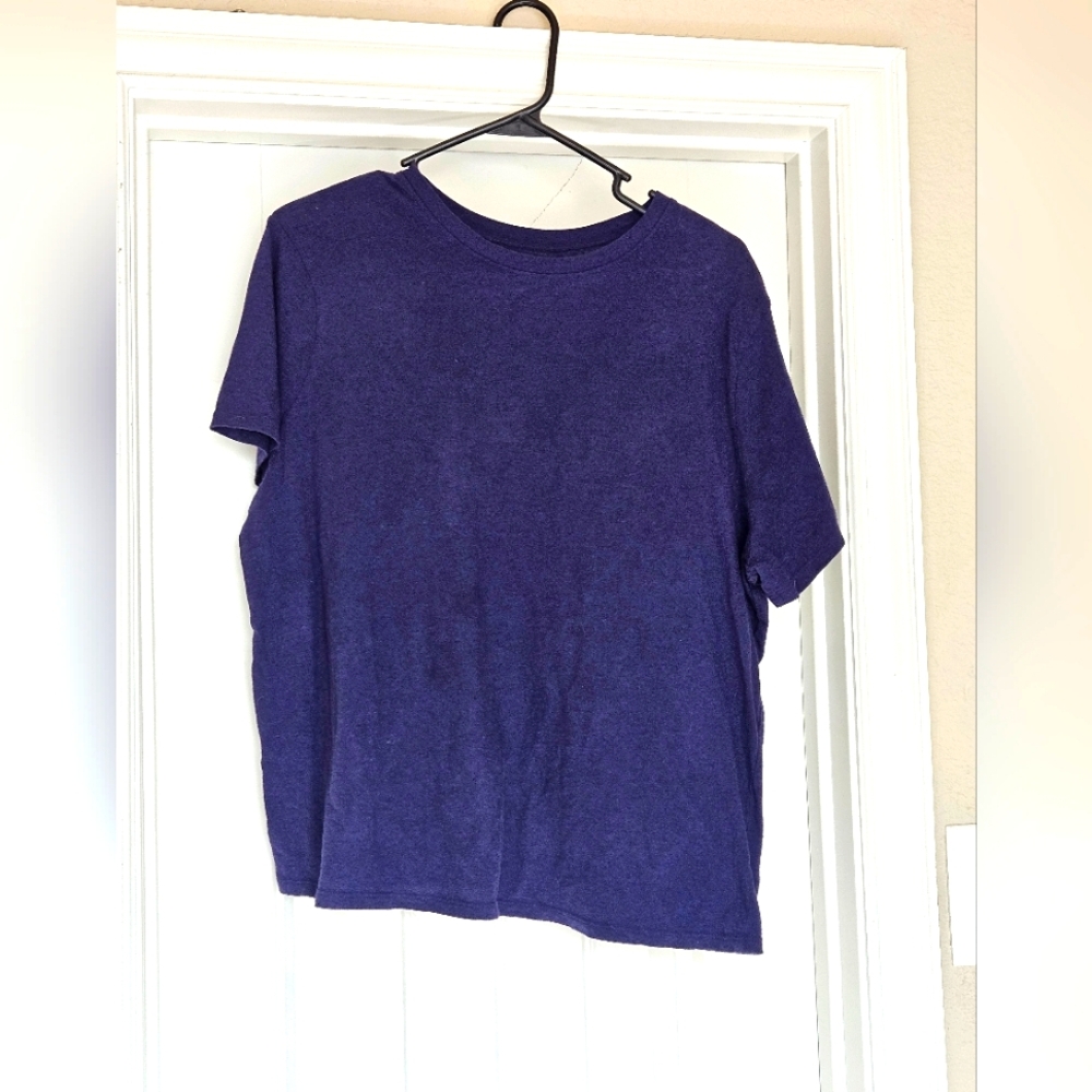 Tshirt